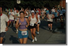 070731-220.jpg  (103.3 Kb)