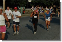 070731-223.jpg  (101.2 Kb)