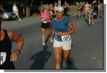 070731-224.jpg  (99.4 Kb)