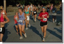 070731-240.jpg  (109.3 Kb)