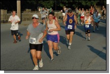 070731-244.jpg  (107.8 Kb)