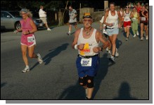 070731-245.jpg  (111.2 Kb)