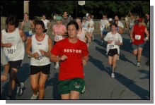 070731-247.jpg  (106.4 Kb)