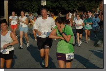 070731-252.jpg  (109.2 Kb)
