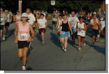 070731-257.jpg  (115.8 Kb)