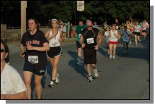 070731-264.jpg  (97.8 Kb)