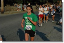 070731-270.jpg  (102.7 Kb)