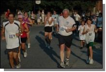 070731-274.jpg  (106.3 Kb)