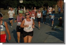 070731-286.jpg  (103.6 Kb)