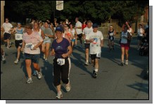 070731-289.jpg  (108.3 Kb)