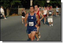 070731-296.jpg  (108.6 Kb)