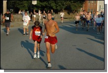070731-298.jpg  (112.7 Kb)