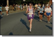 070731-301.jpg  (110.2 Kb)