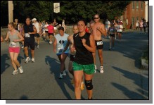070731-307.jpg  (113.8 Kb)