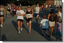 070731-309.jpg  (109.1 Kb)