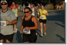 070731-320.jpg  (98.6 Kb)