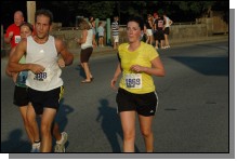 070731-321.jpg  (91.1 Kb)