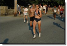 070731-323.jpg  (105.3 Kb)