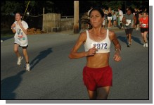 070731-324.jpg  (99.6 Kb)