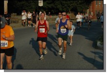 070731-327.jpg  (104.3 Kb)