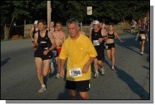 070731-334.jpg  (106.7 Kb)