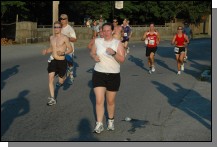 070731-370.jpg  (104.5 Kb)