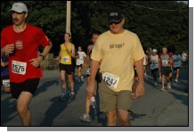 070731-437.jpg  (106.3 Kb)