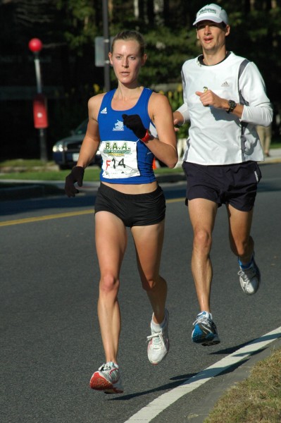 081012-0291.jpg  (59.1 Kb)
