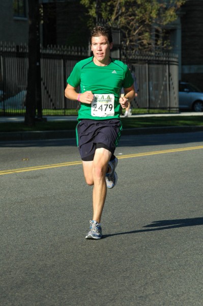 081012-0395.jpg  (61.2 Kb)
