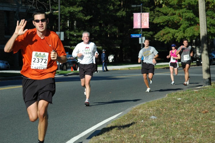 081012-0442.jpg  (114.8 Kb)
