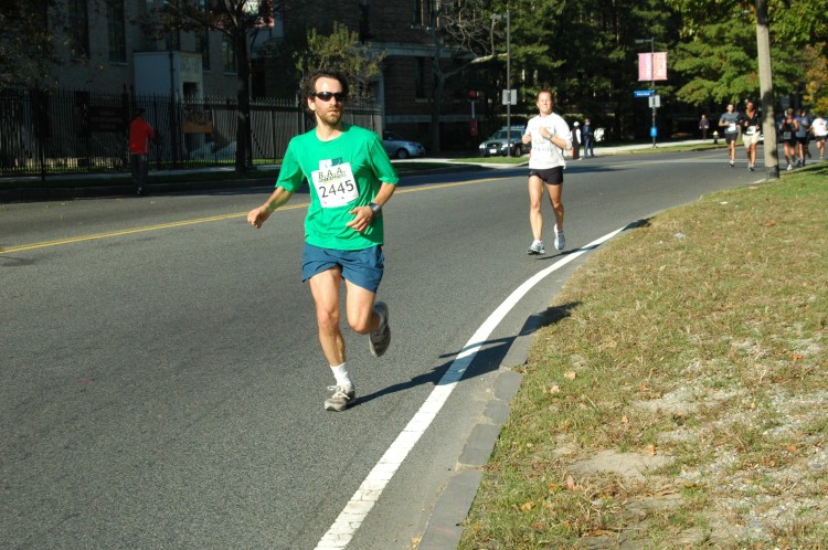 081012-0450.jpg  (125.3 Kb)
