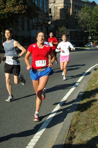 081012-0468.jpg  (82.3 Kb)