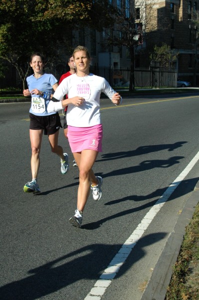 081012-0469.jpg  (72.7 Kb)
