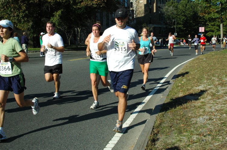 081012-0693.jpg  (132.8 Kb)