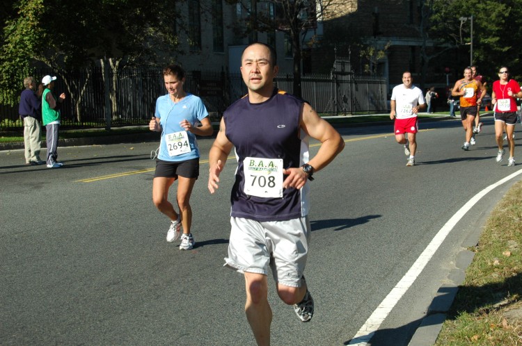 081012-0856.jpg  (117.7 Kb)