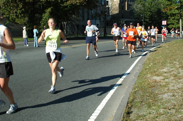 081012-0867.jpg  (135.6 Kb)