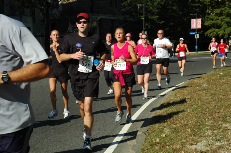 081012-0886.jpg  (118.0 Kb)