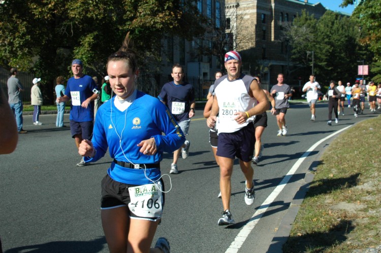 081012-0908.jpg  (115.7 Kb)