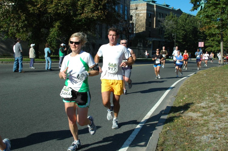 081012-0927.jpg  (127.7 Kb)