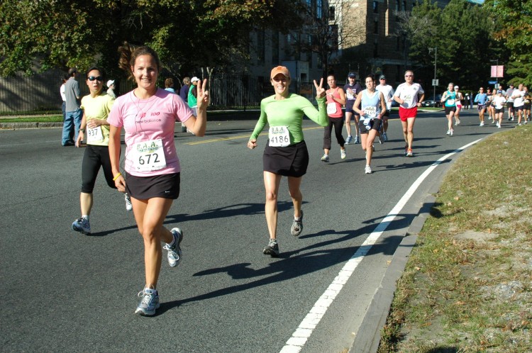 081012-0945.jpg  (136.4 Kb)