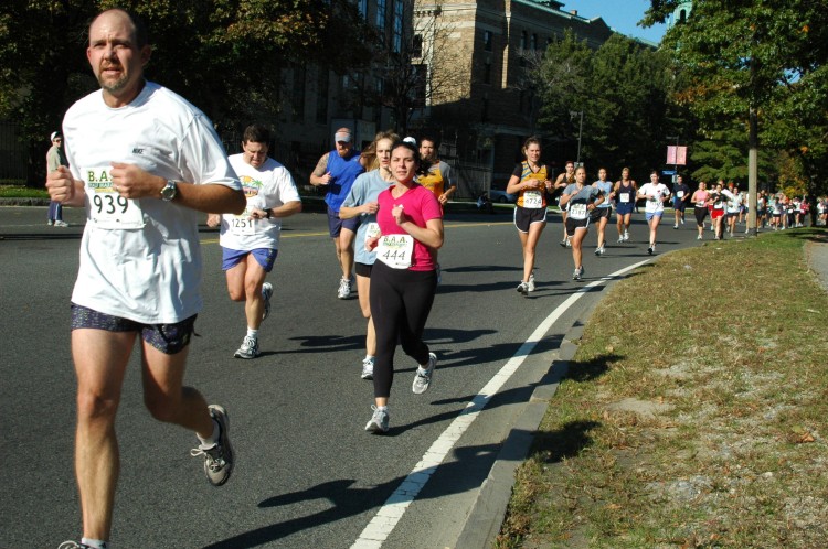 081012-0953.jpg  (132.1 Kb)