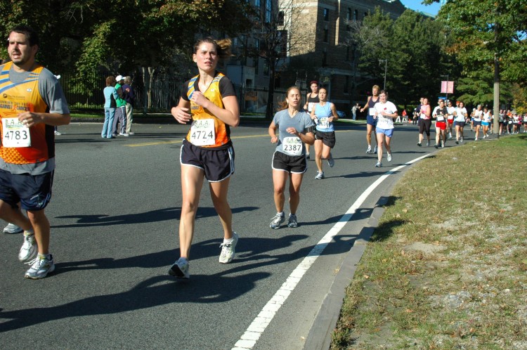 081012-0955.jpg  (136.9 Kb)