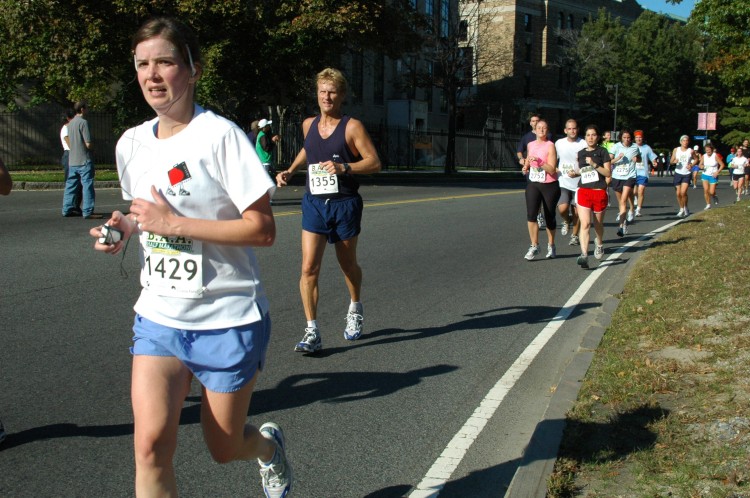 081012-0958.jpg  (118.6 Kb)