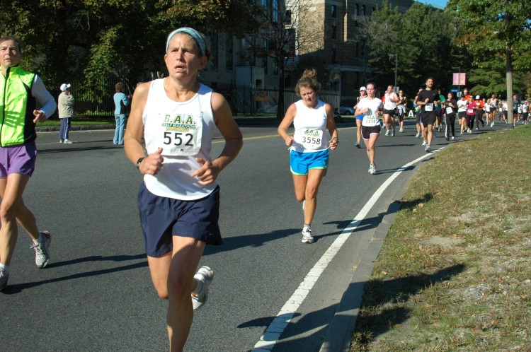 081012-0963.jpg  (126.8 Kb)
