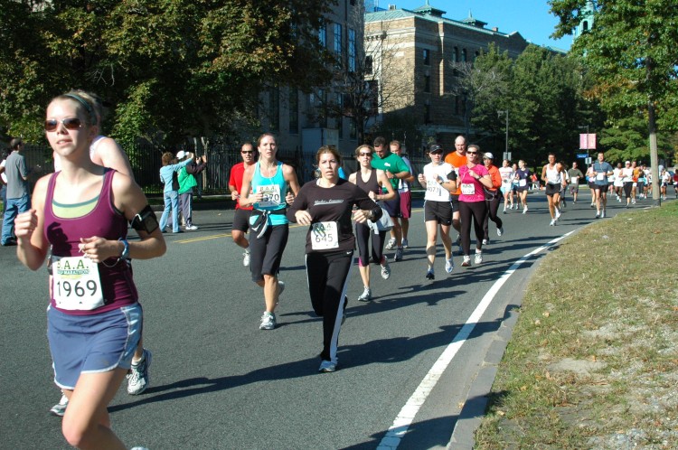081012-0967.jpg  (142.8 Kb)