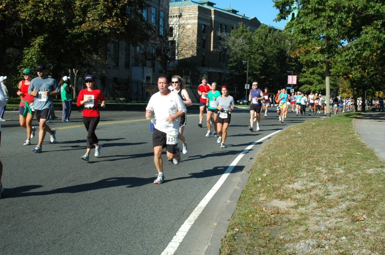 081012-0978.jpg  (142.0 Kb)