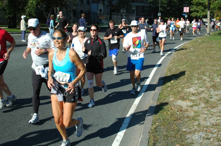 081012-0985.jpg  (134.9 Kb)