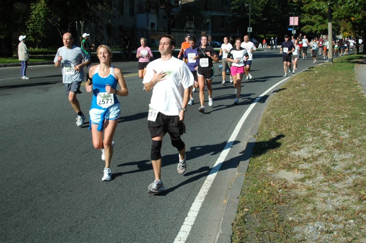081012-0987.jpg  (131.6 Kb)