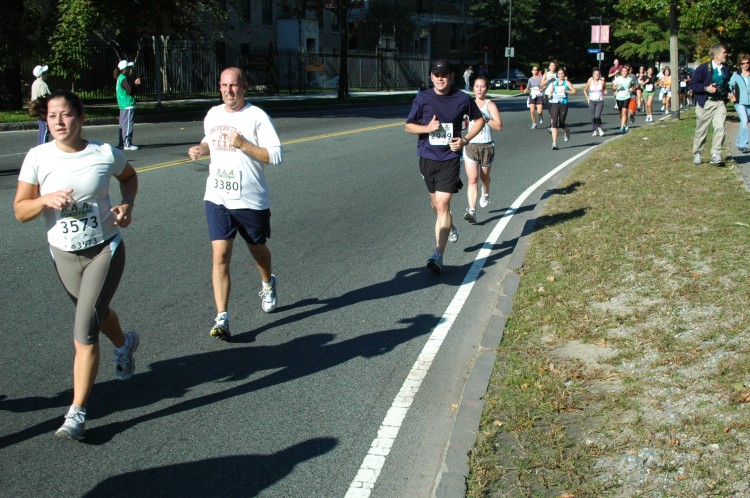 081012-0989.jpg  (130.7 Kb)