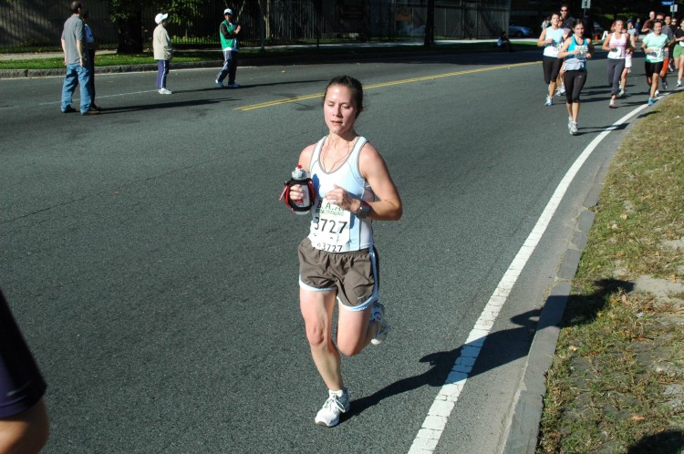 081012-0990.jpg  (119.2 Kb)